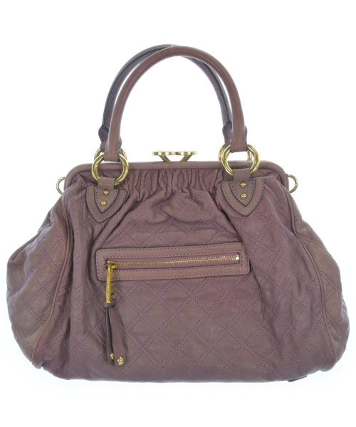MARC JACOBS กระเป๋าถือ