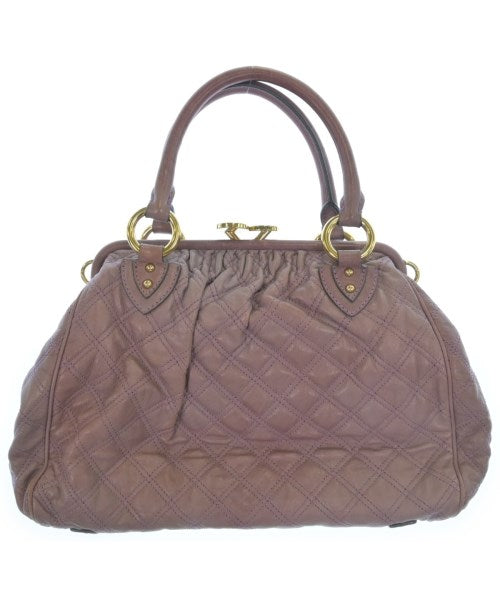 MARC JACOBS กระเป๋าถือ