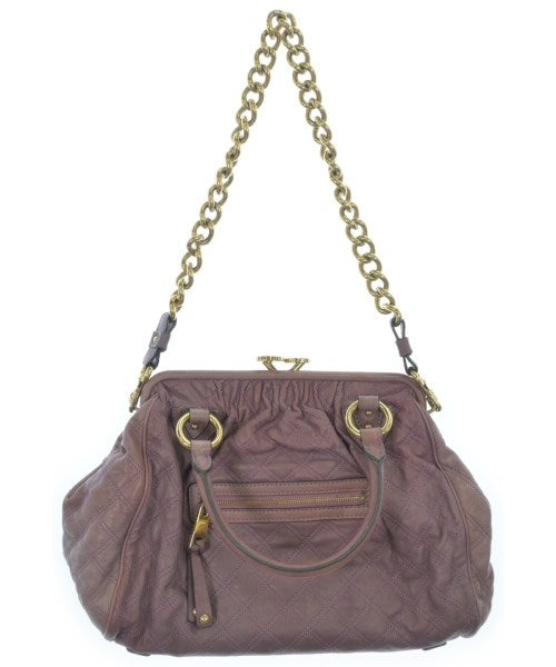 MARC JACOBS กระเป๋าถือ