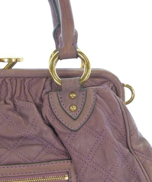 MARC JACOBS กระเป๋าถือ