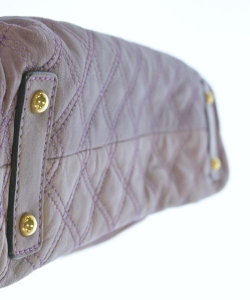 MARC JACOBS กระเป๋าถือ