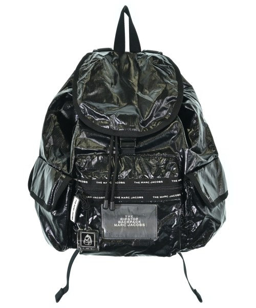 MARC JACOBS เป้สะพายหลัง