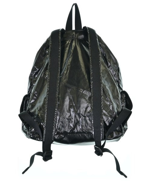MARC JACOBS เป้สะพายหลัง