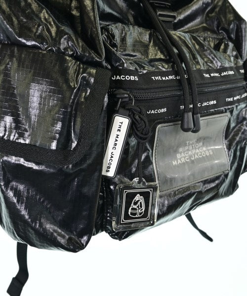 MARC JACOBS เป้สะพายหลัง