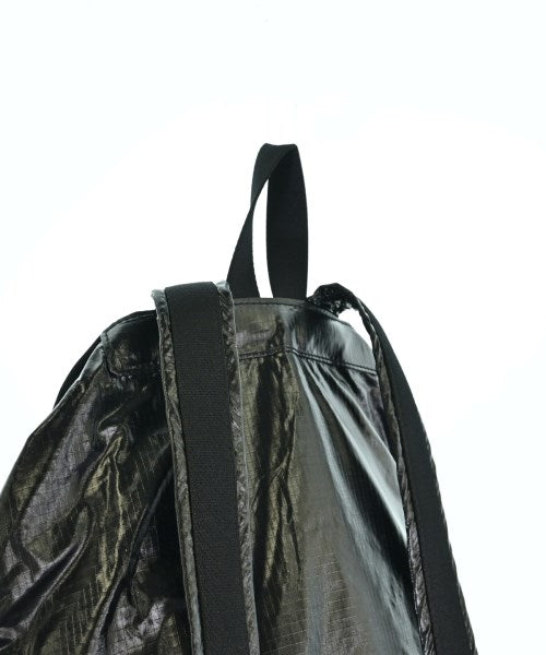MARC JACOBS เป้สะพายหลัง