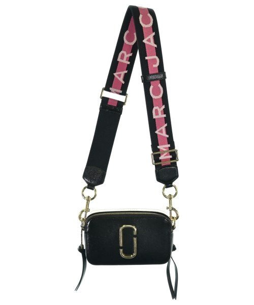 MARC JACOBS กระเป๋าสะพาย