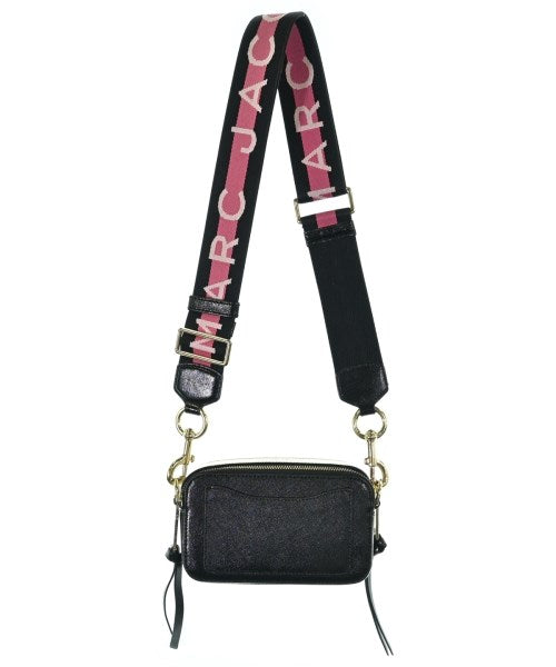 MARC JACOBS กระเป๋าสะพาย