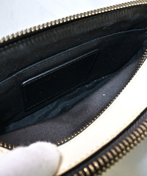 MARC JACOBS กระเป๋าสะพาย