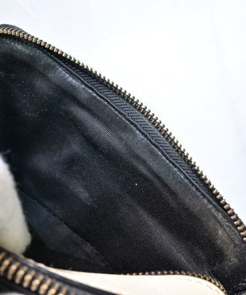 MARC JACOBS กระเป๋าสะพาย