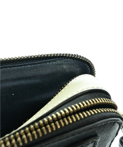 MARC JACOBS กระเป๋าสะพาย
