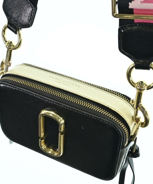 MARC JACOBS กระเป๋าสะพาย