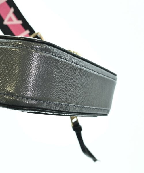 MARC JACOBS กระเป๋าสะพาย