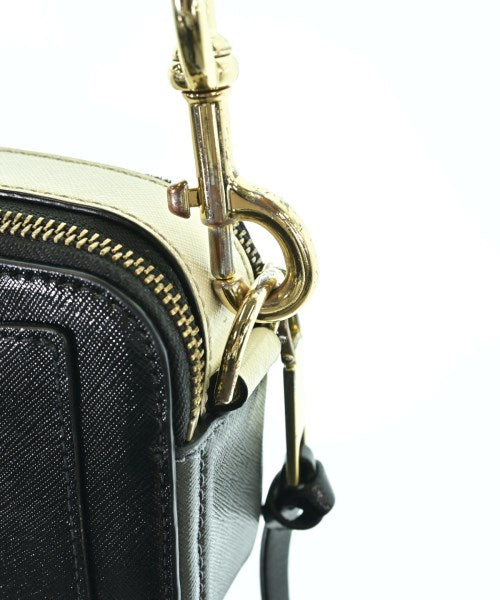 MARC JACOBS กระเป๋าสะพาย