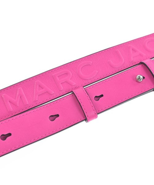 MARC JACOBS อื่นๆ
