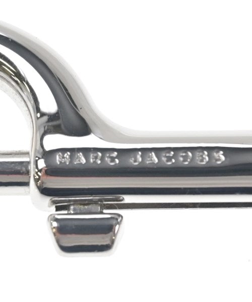 MARC JACOBS อื่นๆ