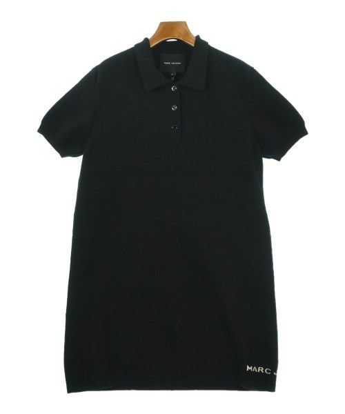 MARC JACOBS ชุดเดรส