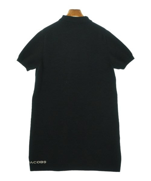 MARC JACOBS ชุดเดรส