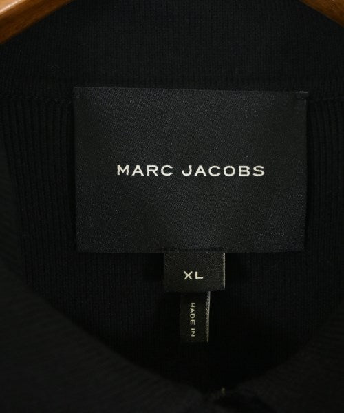 MARC JACOBS ชุดเดรส