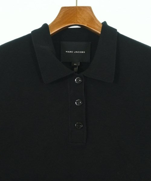 MARC JACOBS ชุดเดรส