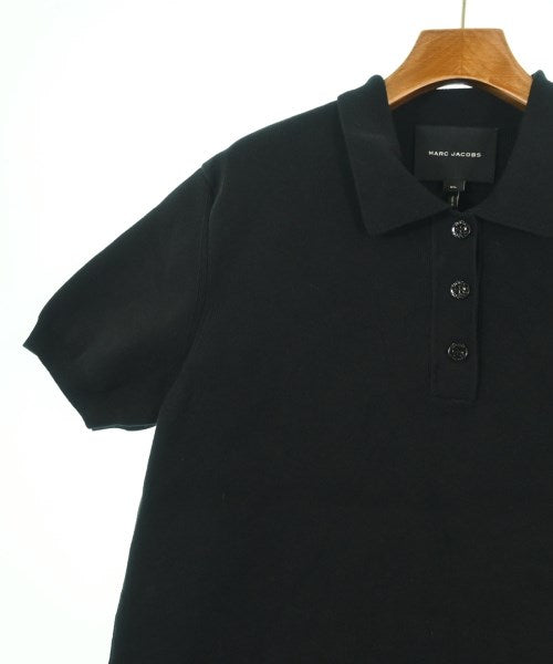 MARC JACOBS ชุดเดรส