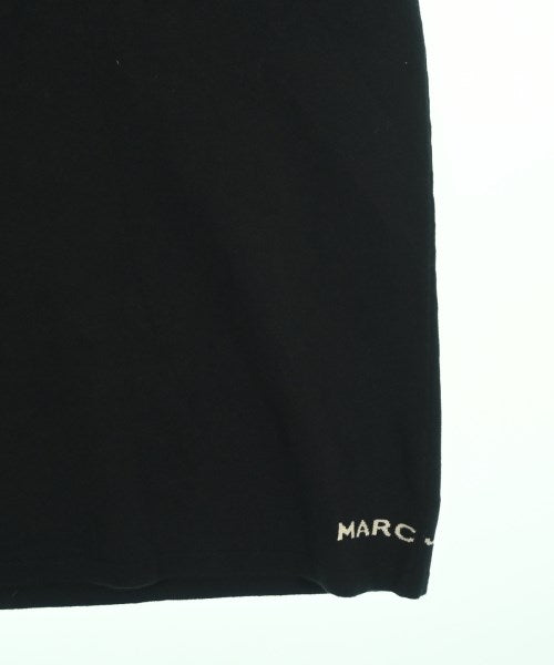 MARC JACOBS ชุดเดรส
