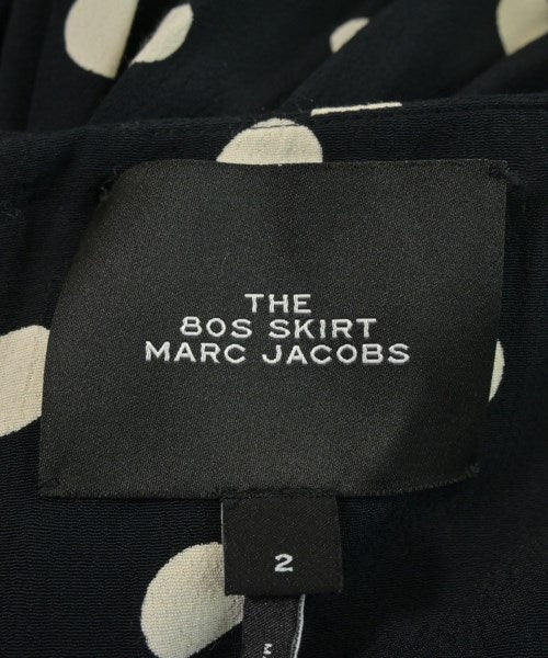 MARC JACOBS กระโปรงยาว/แม็กซี่ยาว