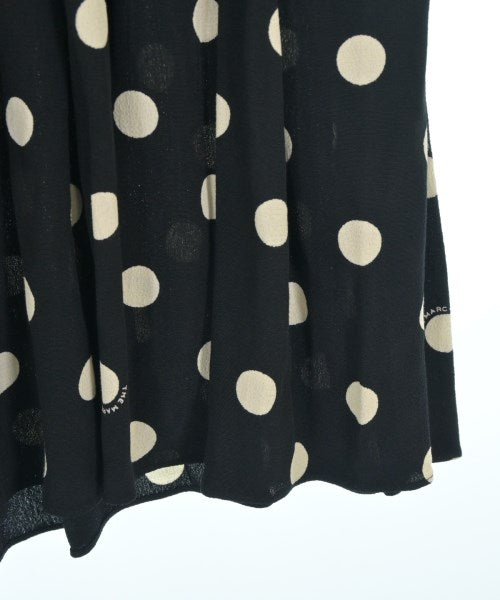 MARC JACOBS กระโปรงยาว/แม็กซี่ยาว