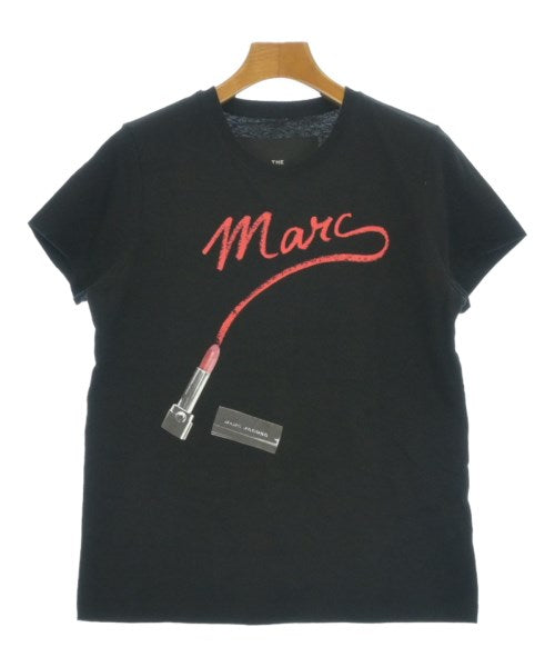MARC JACOBS เสื้อยืด/เสื้อท็อปส์