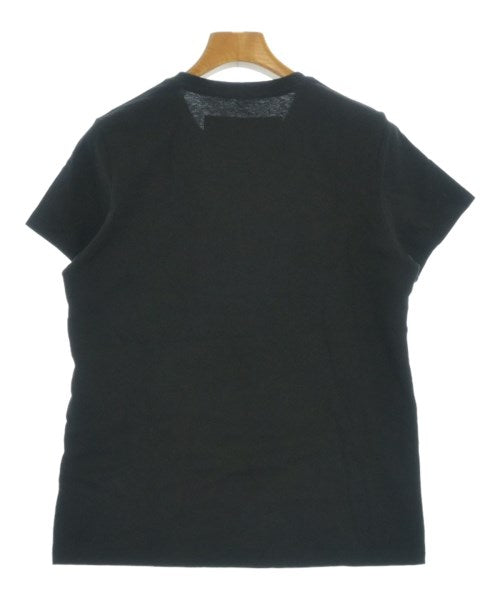 MARC JACOBS เสื้อยืด/เสื้อท็อปส์