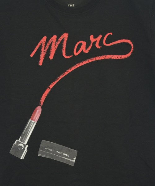 MARC JACOBS เสื้อยืด/เสื้อท็อปส์