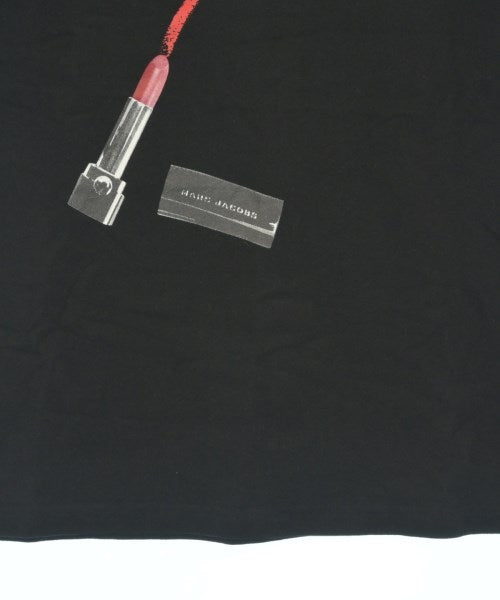 MARC JACOBS เสื้อยืด/เสื้อท็อปส์