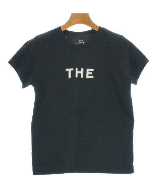 MARC JACOBS เสื้อยืด/เสื้อท็อปส์