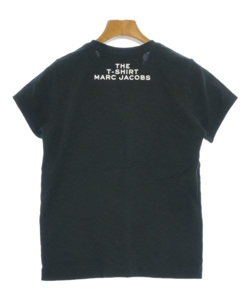 MARC JACOBS เสื้อยืด/เสื้อท็อปส์