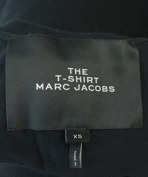 MARC JACOBS เสื้อยืด/เสื้อท็อปส์