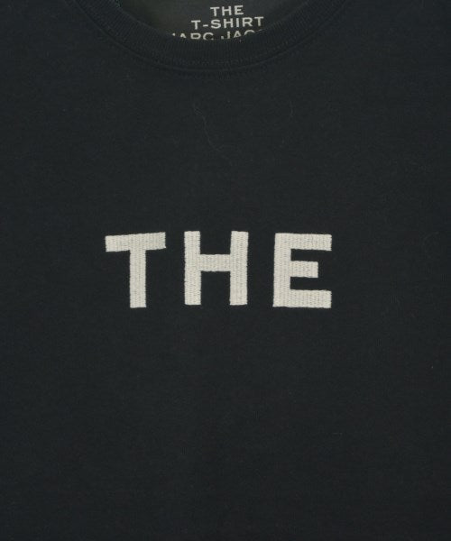 MARC JACOBS เสื้อยืด/เสื้อท็อปส์