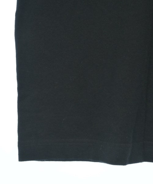 MARC JACOBS เสื้อยืด/เสื้อท็อปส์