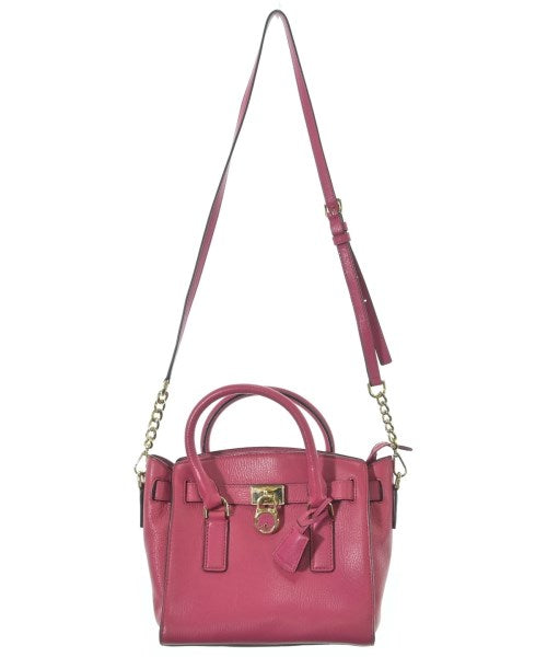 MICHAEL MICHAEL KORS กระเป๋าถือ