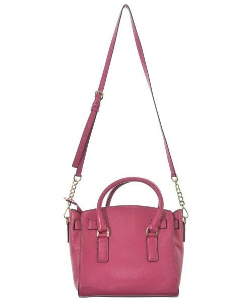 MICHAEL MICHAEL KORS กระเป๋าถือ