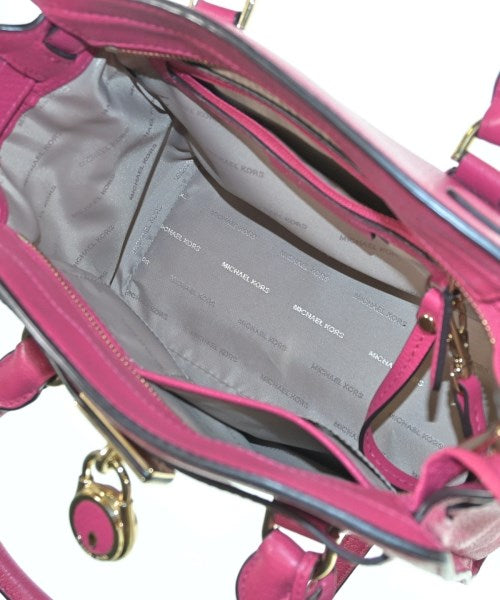 MICHAEL MICHAEL KORS กระเป๋าถือ