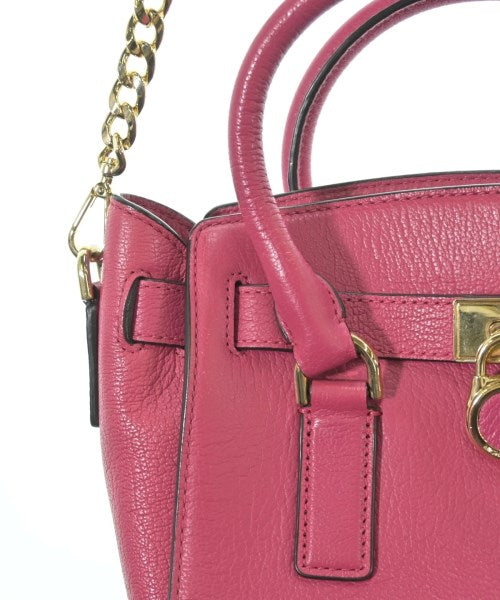 MICHAEL MICHAEL KORS กระเป๋าถือ