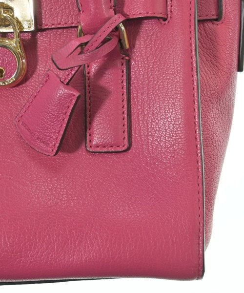 MICHAEL MICHAEL KORS กระเป๋าถือ