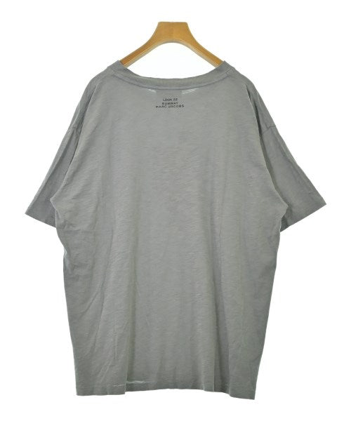 MARC JACOBS เสื้อยืด/เสื้อท็อปส์