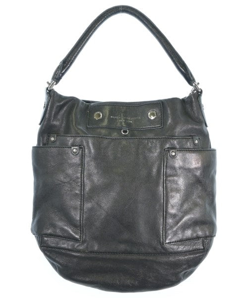 MARC BY MARC JACOBS กระเป๋าถือ