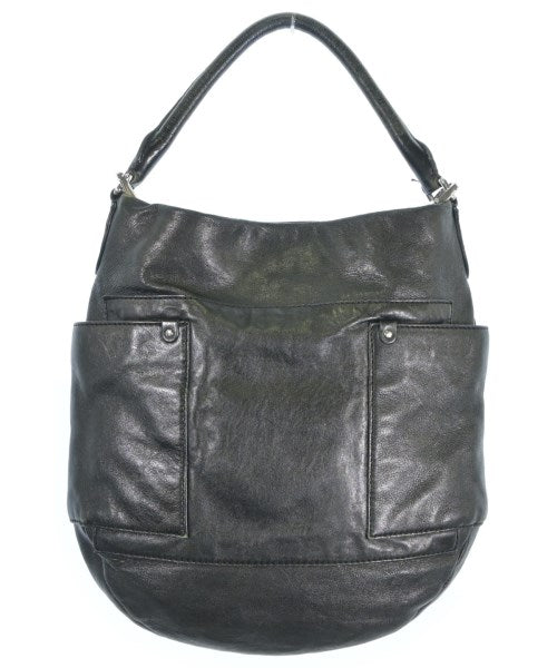 MARC BY MARC JACOBS กระเป๋าถือ