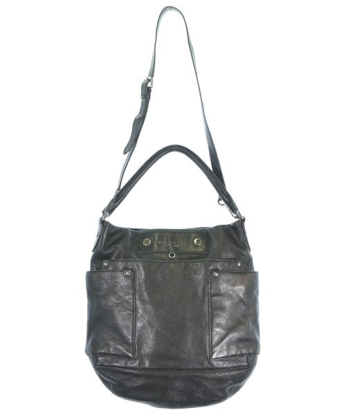MARC BY MARC JACOBS กระเป๋าถือ