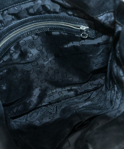 MARC BY MARC JACOBS กระเป๋าถือ