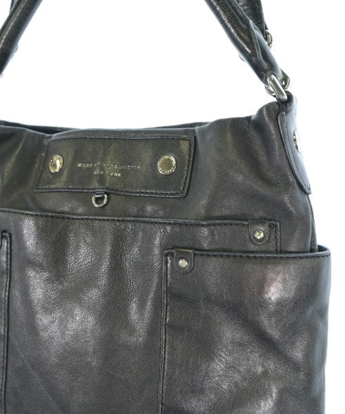 MARC BY MARC JACOBS กระเป๋าถือ