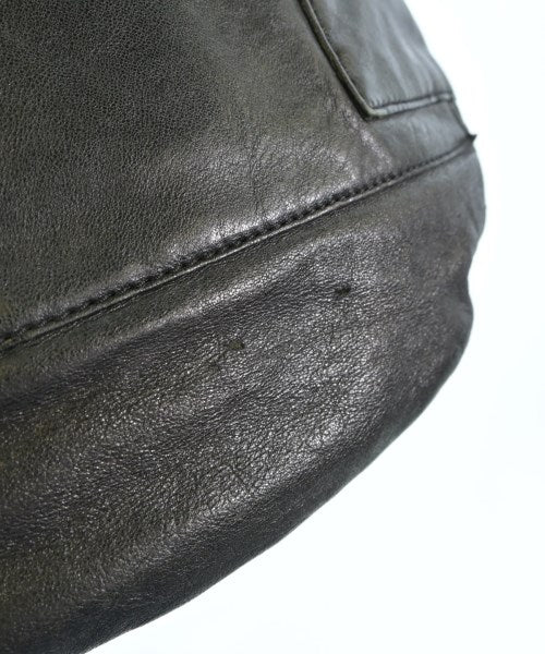 MARC BY MARC JACOBS กระเป๋าถือ