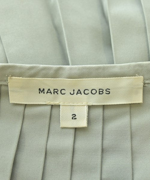 MARC JACOBS กระโปรงยาวถึงเข่า