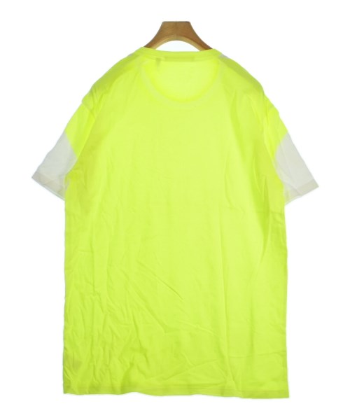 MARC JACOBS เสื้อยืด/เสื้อท็อปส์